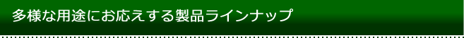 ページタイトル
